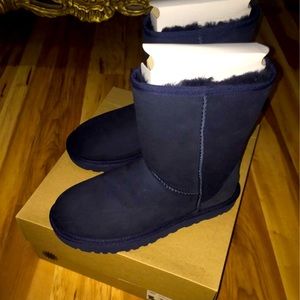 Ugg Australia Boots